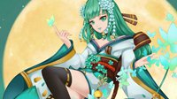 天生御姐 《阴阳师》青灯行吸火PVP套路解析