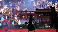 《阴阳师》如何高效率砸中百鬼夜行碎片