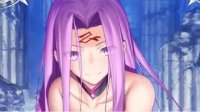 戈尔贡女神《FGO》美杜莎英灵测评