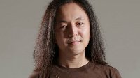 王科、顾莹确认出席2016 DEAS