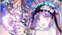 《FGO》Archer尤瑞艾莉英灵测评