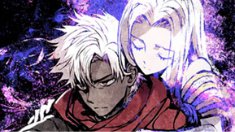 切丝PAPA战力几许《FGO》卫宫切嗣英灵测评