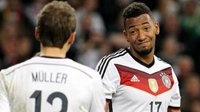 德意志战车《FIFA OL3》德国套球员推荐分析