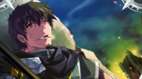 低星战神《FGO》赫克托耳英灵测评
