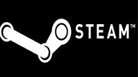 Steam平台迎来新更新 填补漏洞支持PS4手柄