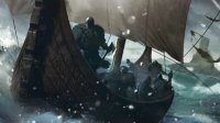 《巫师之昆特牌》轻型长船资料介绍