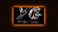 《极品飞车OL》YG车队宣传视频