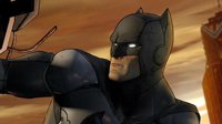 《蝙蝠侠》最终章IGN 7.5分 故事精彩结局乏味