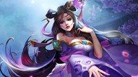 《王者荣耀》十大变态英雄 第一名绝对信服