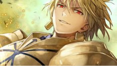 绝对魔兽战线《FGO》第七章新英灵解析