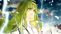 《FGO》恩奇都技能解析与升级素材介绍