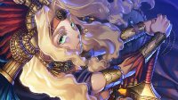 《FGO》魁札尔科亚特尔技能解析与英灵评价