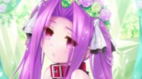《FGO》美杜莎技能解析与升级素材介绍