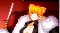 《FGO》豹人技能解析与升级素材介绍