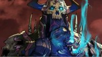 《FGO》山之翁技能解析与升级素材介绍