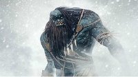 《巫师之昆特牌》寒冰巨人资料介绍