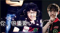 韩国白领吐槽中国女人 IMP上前阻止被殴打
