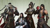 网曝：《逆水寒》主力开发员工出走 项目或难以继续