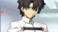 《FGO》国服本能寺高收益友情点英灵推荐