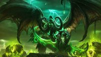 《魔兽世界》核心橙将遭到削弱 橙装也要讲平衡