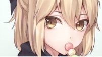 教你攻略毒池《FGO》国服总司玄学抽卡技巧