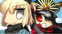 刷子必备《FGO》国服本能寺点数加成英灵一览