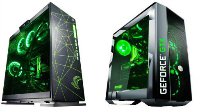 VR PC攒机必备