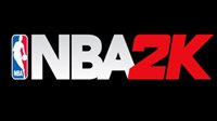 XboxOneS助力《NBA 2K17》 真实赛场体验