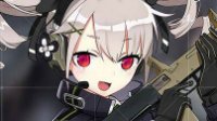 《少女前线》PP90玄学建造公式推荐