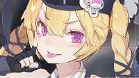 《少女前线》SR3MP玄学建造公式推荐