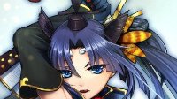 《FGO》6庆功宴刷茶碗去哪个本？