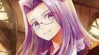哪里刷最快《FGO》平蜘蛛速刷指南