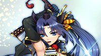 《FGO》国服调整后兑换比例表及实际掉落表