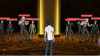 《魔法禁书目录》属性加点系统详解