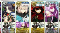 新手必看《FGO》国服黄金天国最高收益打法详解