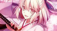 教你合理分配AP《FGO》国服本能寺平民攻略