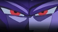 《龙珠：超》动画暗杀篇仅2集 幕后黑手另有其人