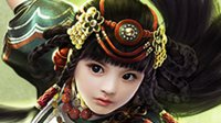 《镇魔曲》平民进阶：装备重铸攻略及心得分享