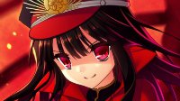 《FGO》国服本能寺点数最高加成英灵及礼装推荐