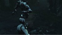 《全球使命3》4K画质下的PVE射击神作