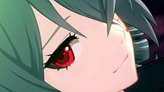 拯救芽衣行动 《崩坏3》第四章困难难度通关攻略