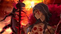 《FGO》库丘林Alter英灵测评