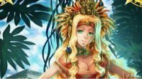 玛雅善神《FGO》羽蛇神英灵测评
