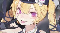 新五星SMG《少女前线》SR3MP实用性点评