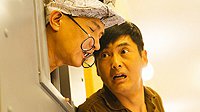 烂片佳作各一半 华语电影年度票房前十榜单