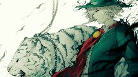 基督山伯爵《FGO》岩窟王爱德蒙唐泰斯评测