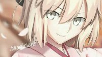 总司到底强在哪《FGO》总司个人使用评测