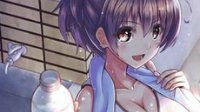 以前的女票变成了妈 人生如此唏嘘的动态图