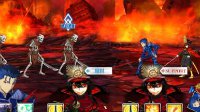 《FGO》国服黑绳地狱平民高收益阵容推荐