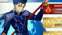 今天没刷？《FGO》国服黄金天国副本问题详解